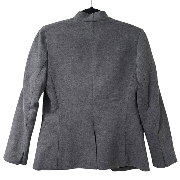 J. Crew 365 Going-out Blazer in Stretch Twill - Picture 2 of 6